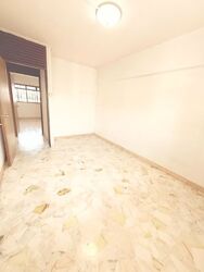 Blk 478 Jurong West Street 41 (Jurong West), HDB 4 Rooms #604761981